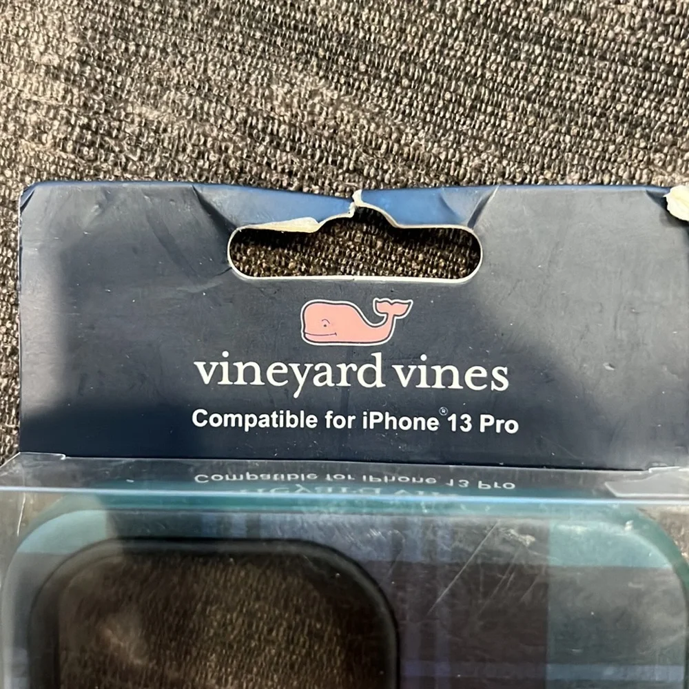 COPY - I phone 13 pro case